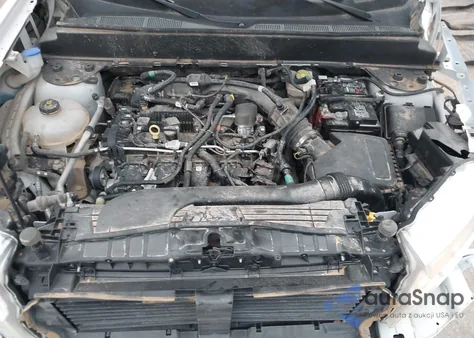 2024 Ford Maverick Xlt from USA, damaged, VIN 3FTTW8J93RRA57281